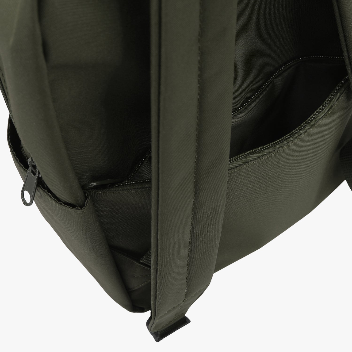 Harris II 笔记本电脑背包