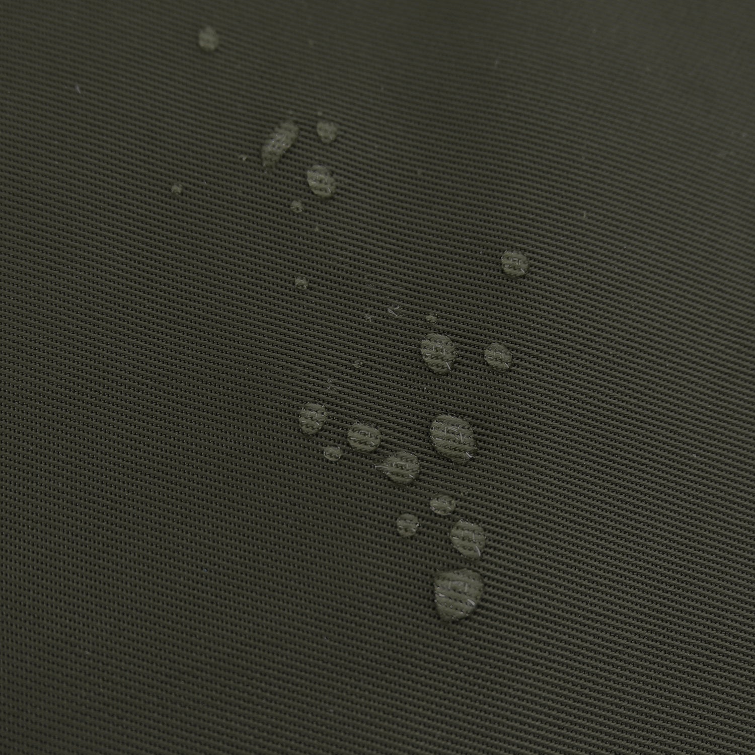 Harris II 笔记本电脑背包