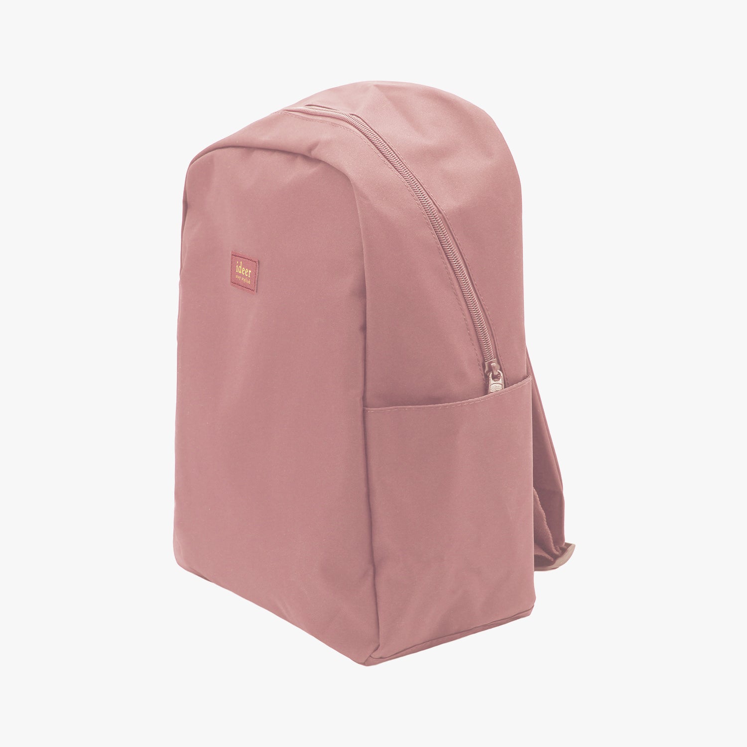 Harris II 笔记本电脑背包