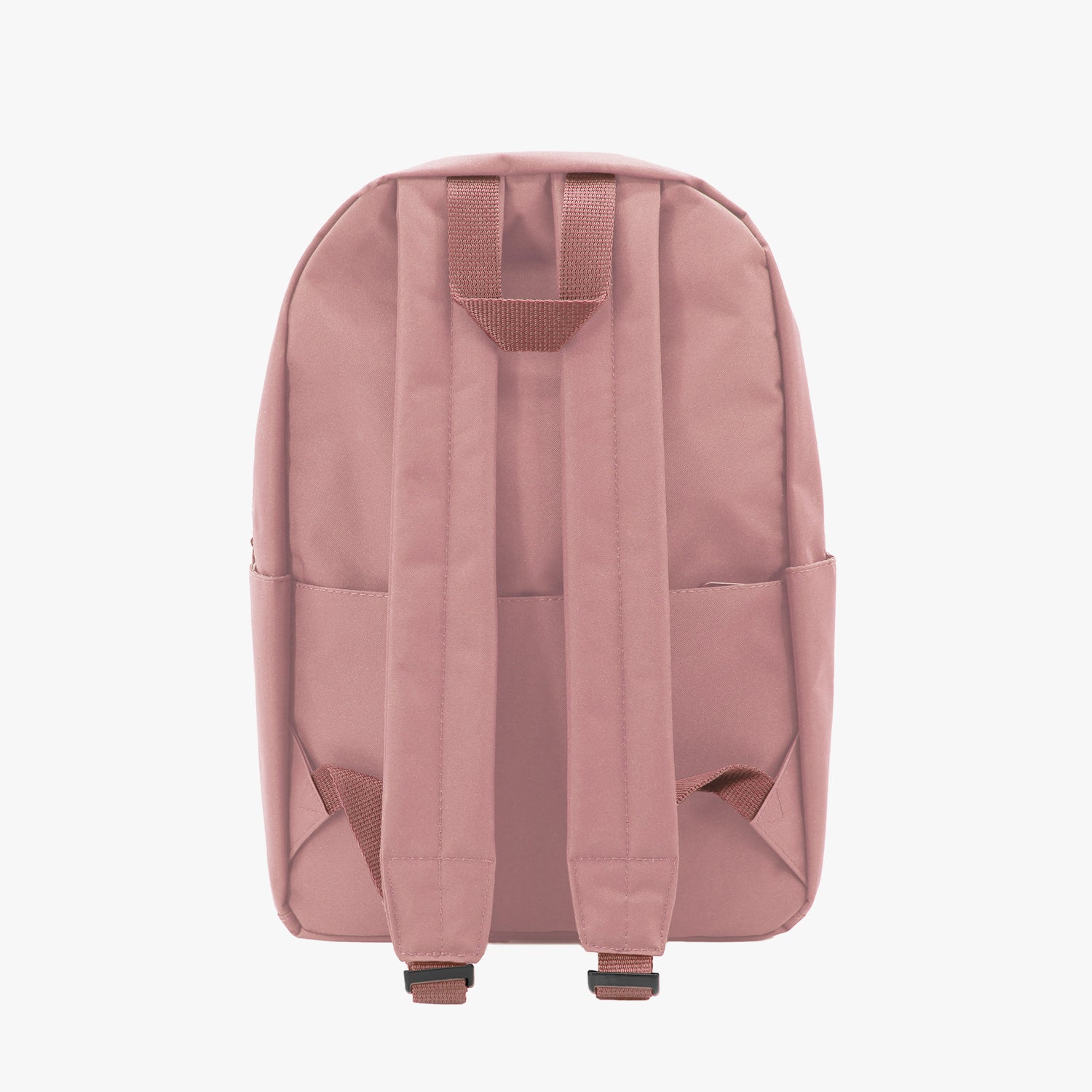 Harris II 笔记本电脑背包