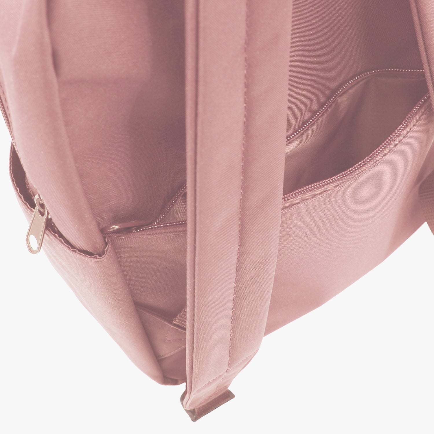 Harris II 笔记本电脑背包