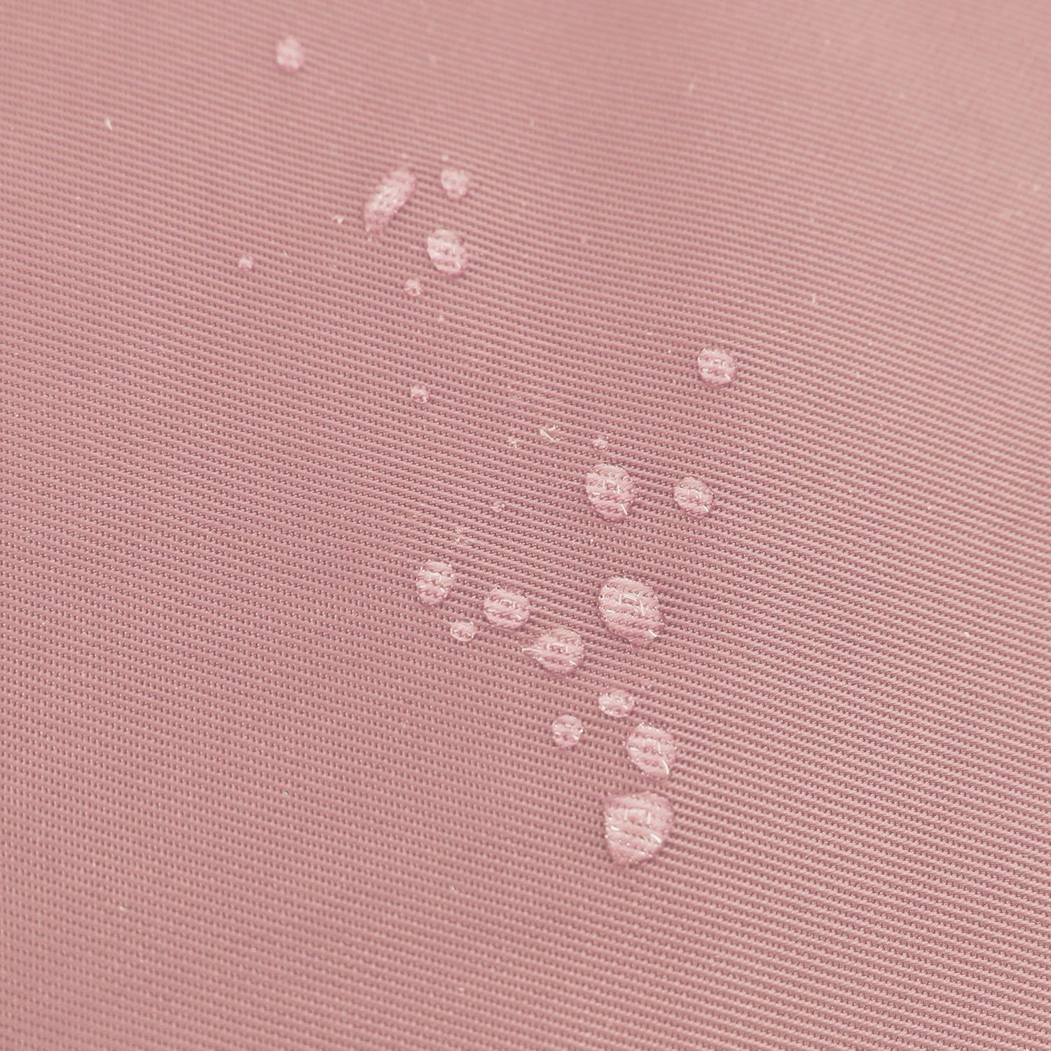 Harris II 笔记本电脑背包