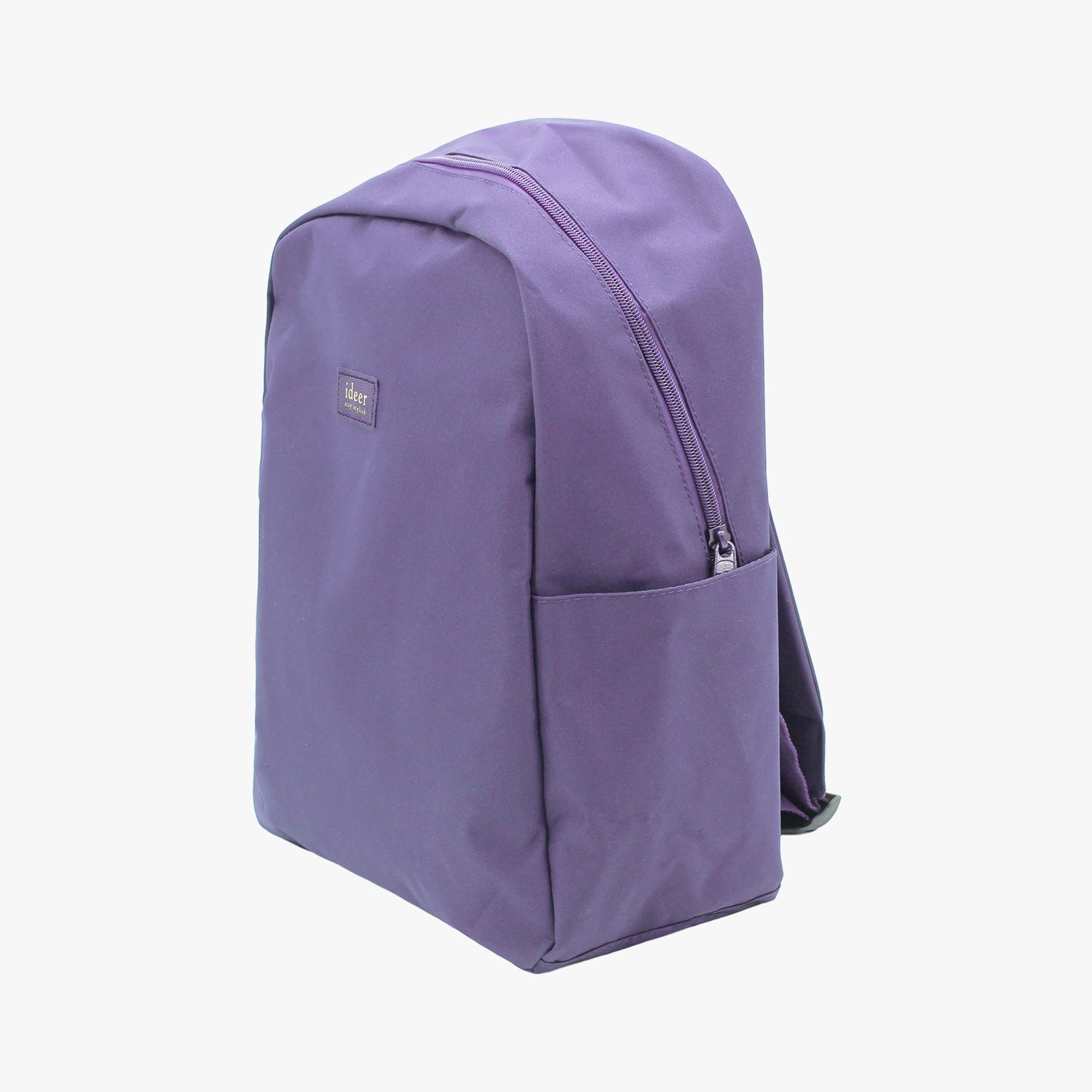 Harris II 笔记本电脑背包