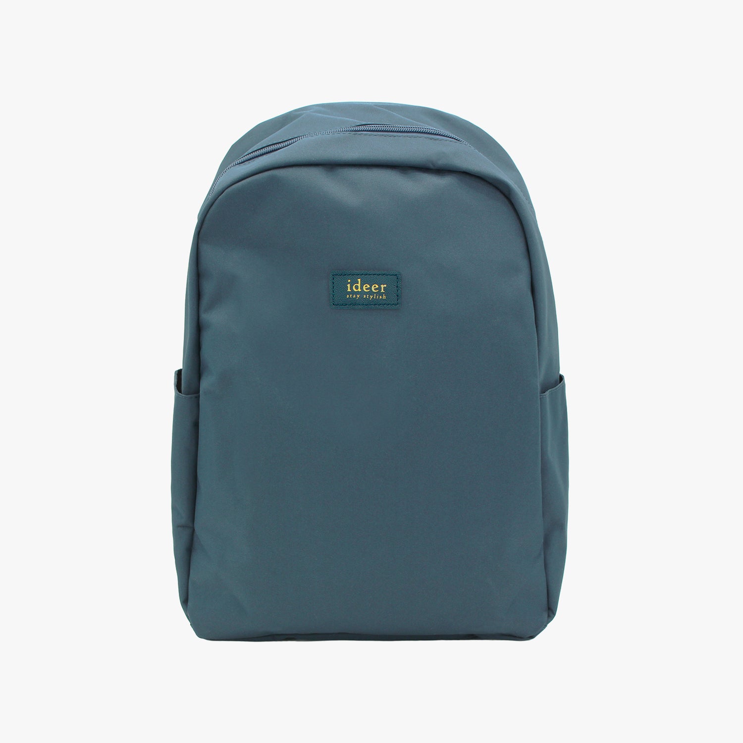 Harris II 笔记本电脑背包