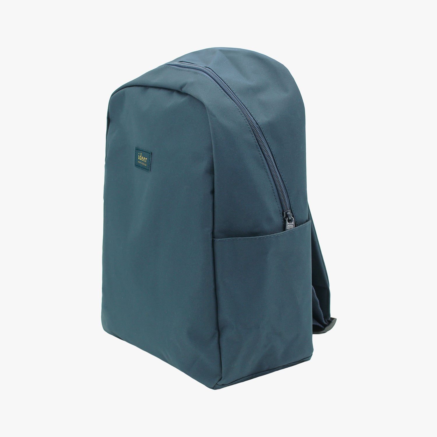 Harris II 笔记本电脑背包