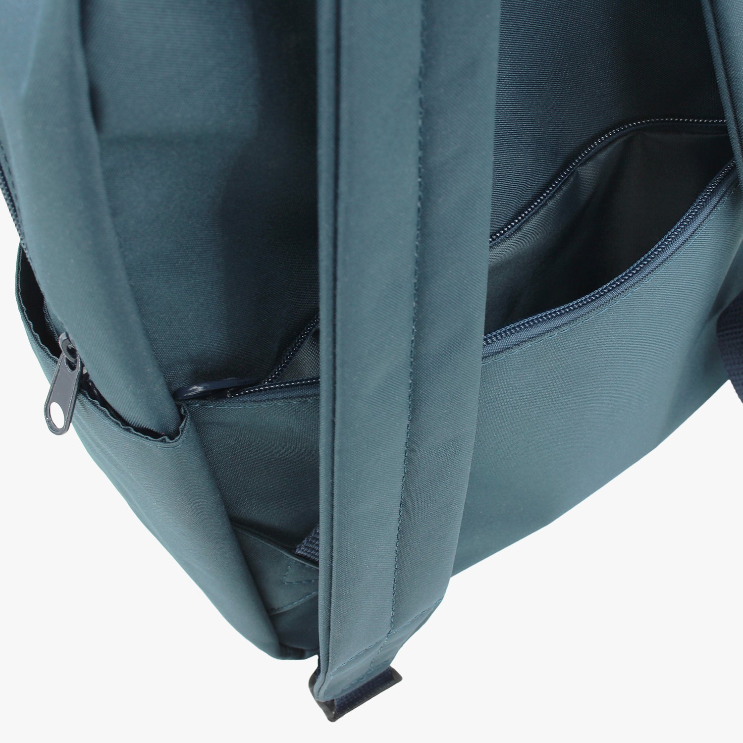 Harris II 笔记本电脑背包