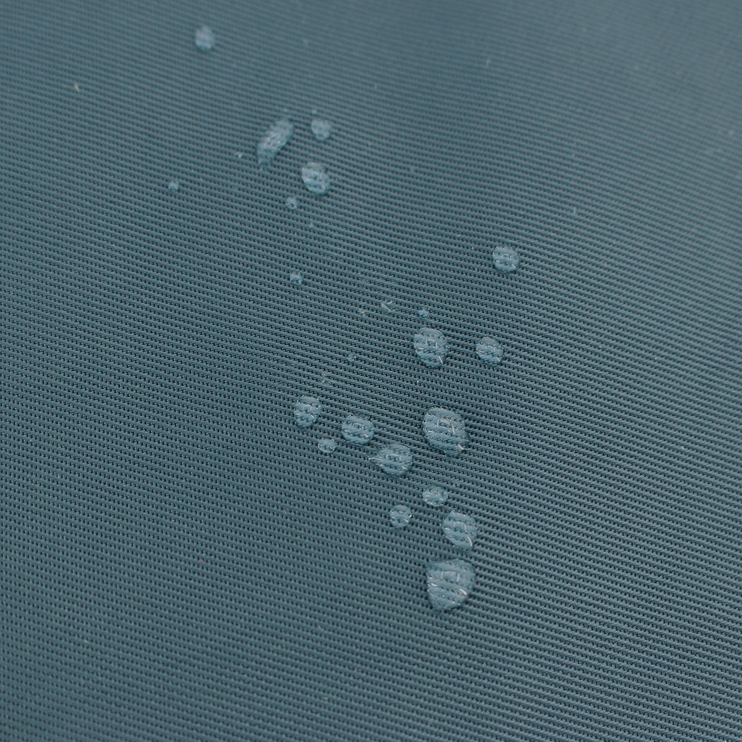 Harris II 笔记本电脑背包