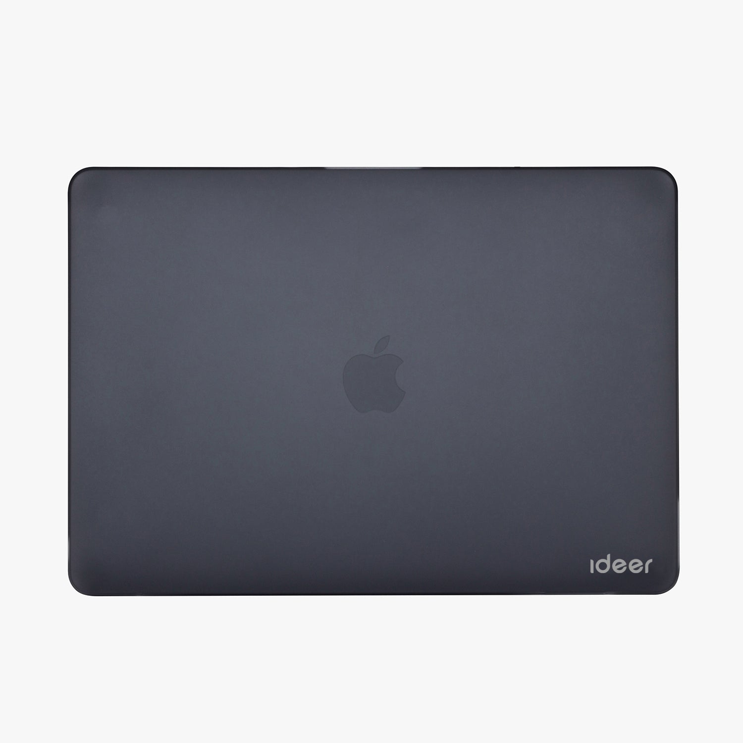 哑光贴合超薄Macbook保护壳