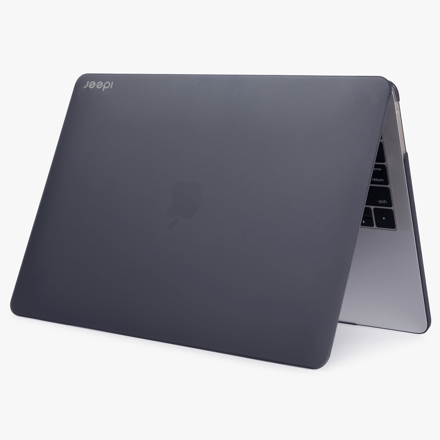 哑光贴合超薄Macbook保护壳