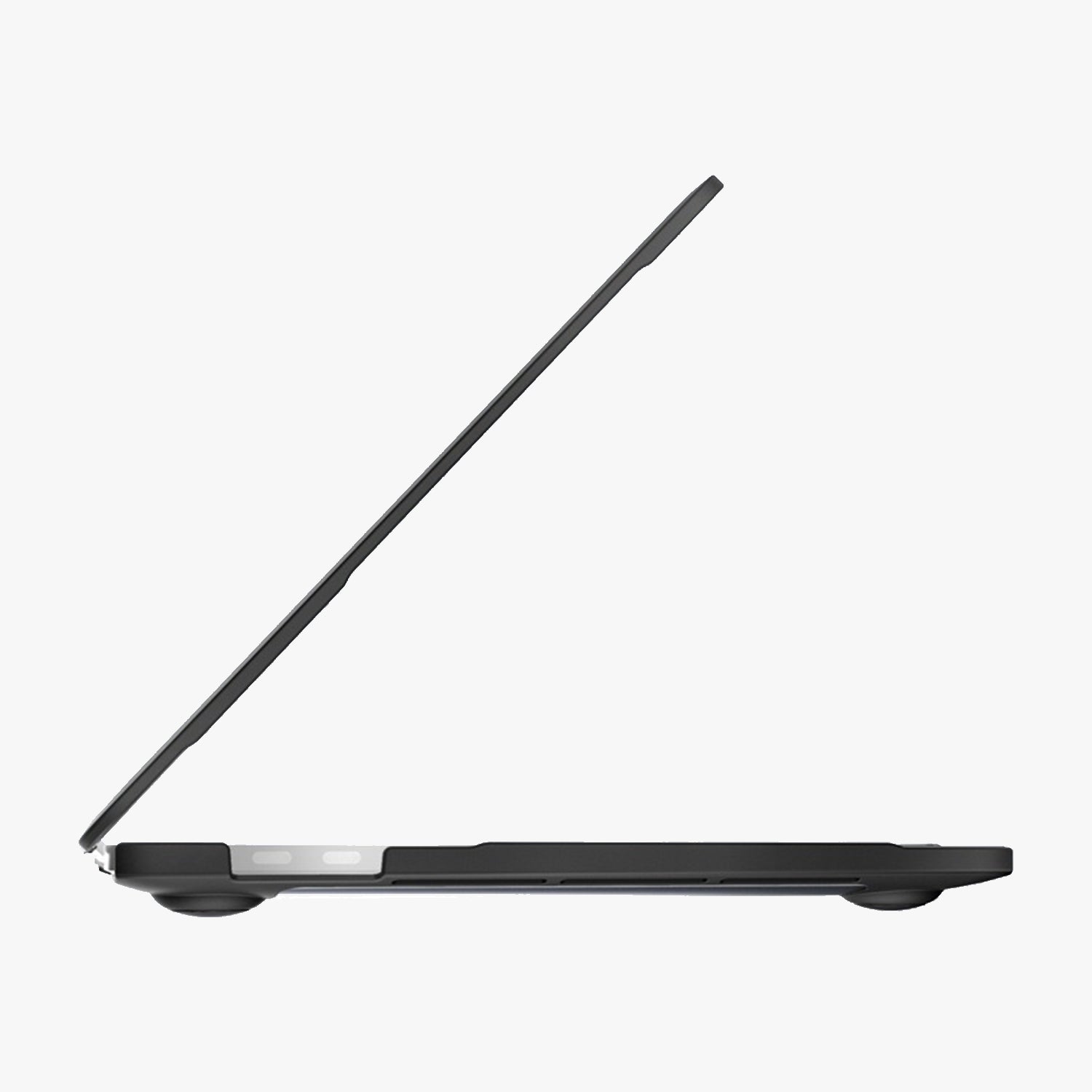 哑光超薄MacBook保护壳