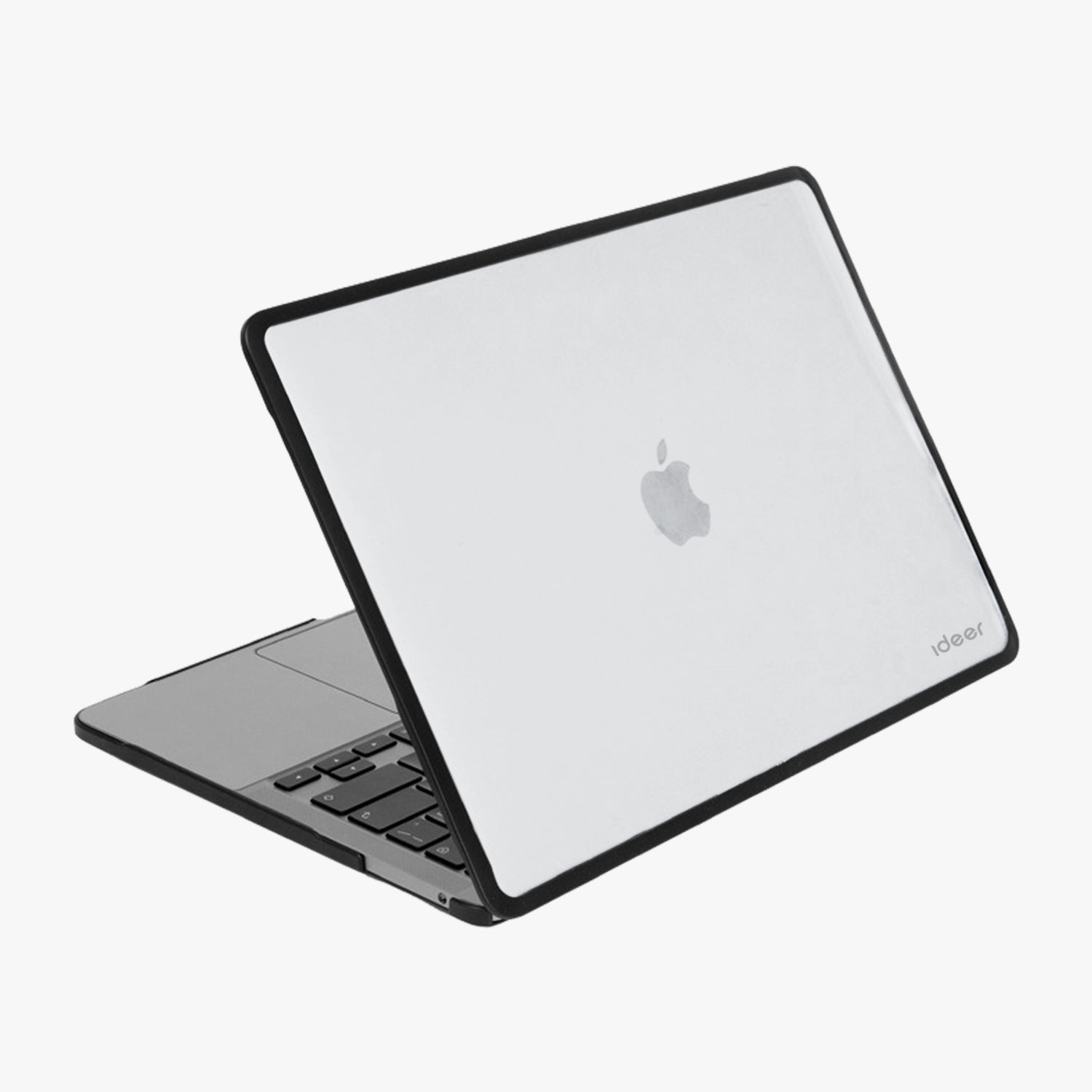 哑光超薄MacBook保护壳